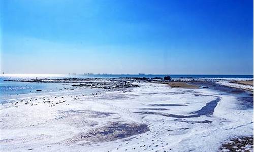 冬季秦皇岛旅游攻略景点推荐_秦皇岛必去的六个免费景点