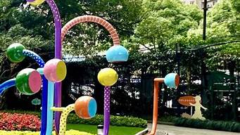 华山儿童公园属于哪个街道社区_华山儿童公园属于哪个街道社区居委会