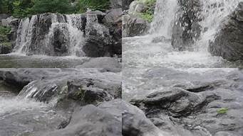徐州珠山公园瀑布开放时间_徐州珠山公园瀑布开放时间最新