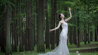 北京森林公园 婚纱照_北京森林公园 婚纱照图片